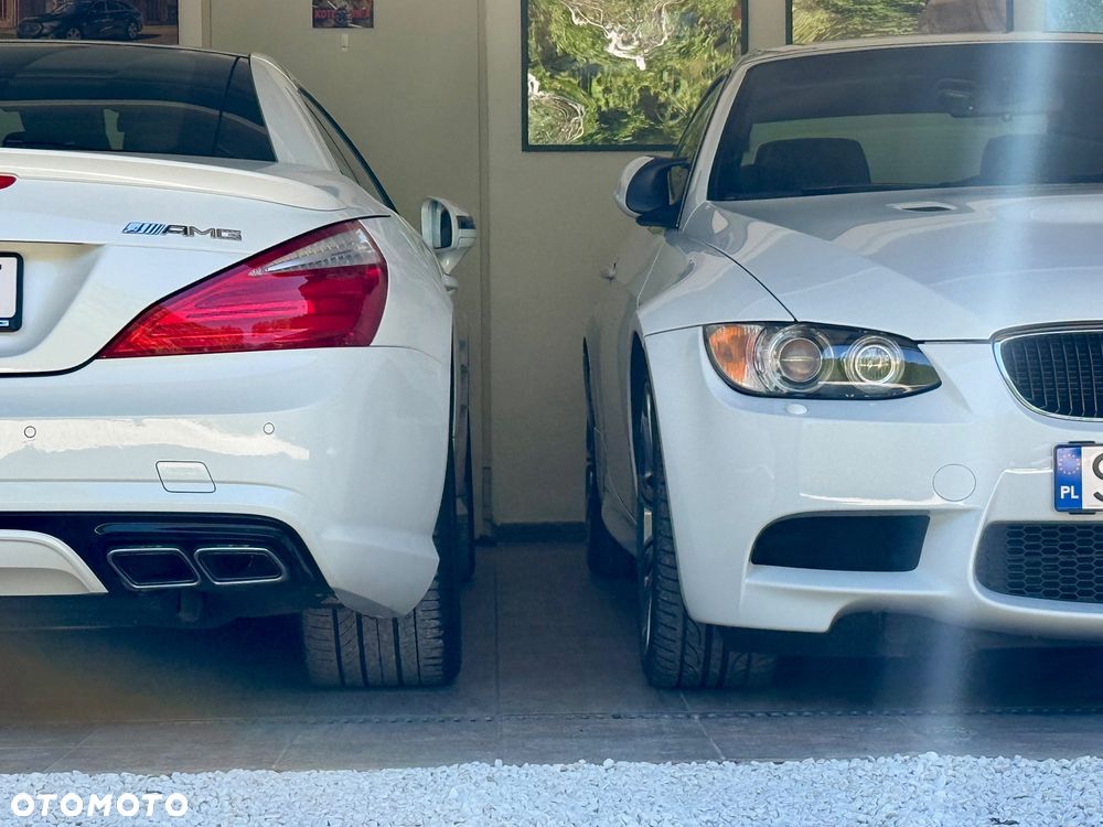 BMW M3 - 37