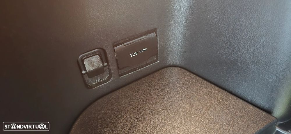 Hyundai Tucson 1.6 T-GDi Premium - 17