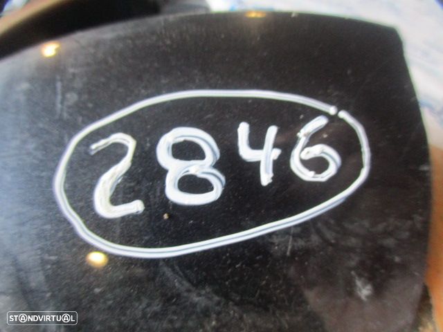 Grelha Friso Gre2846 AUDI A6 3 4F FASE 1 2005 3.0TDI 4X4 V6 24V 225CV 4P CINZENTO TR DRT - 3