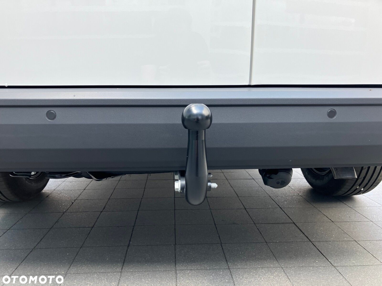 Volkswagen Caddy Caddy Cargo maxi DSG - 26