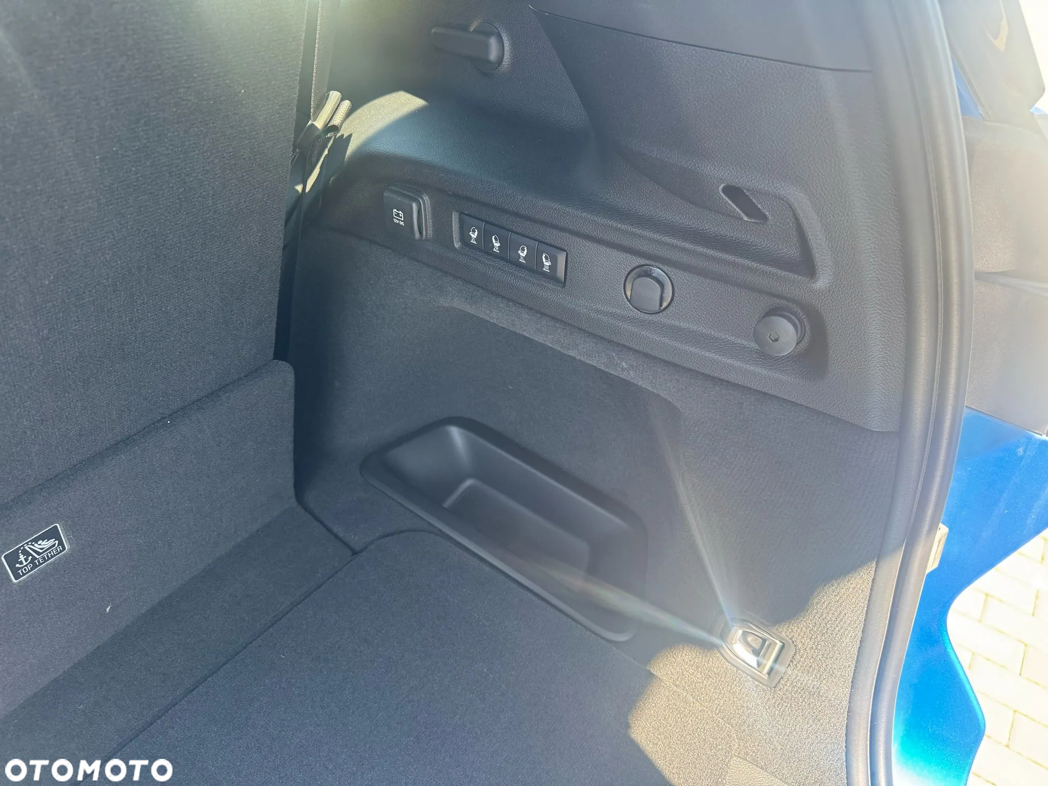 Jeep Inny - 26