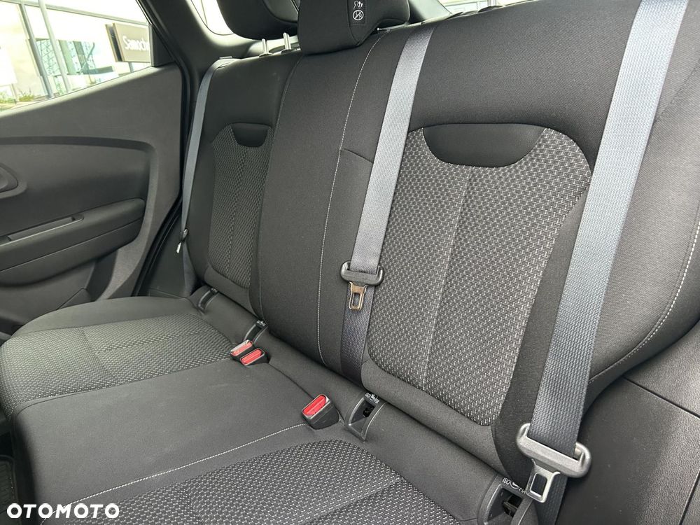 Renault Kadjar 1.2 Energy TCe Adventure - 16