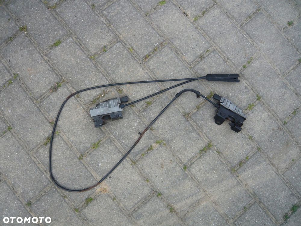 zamek maski mercedes w212 a2128800160 - 1