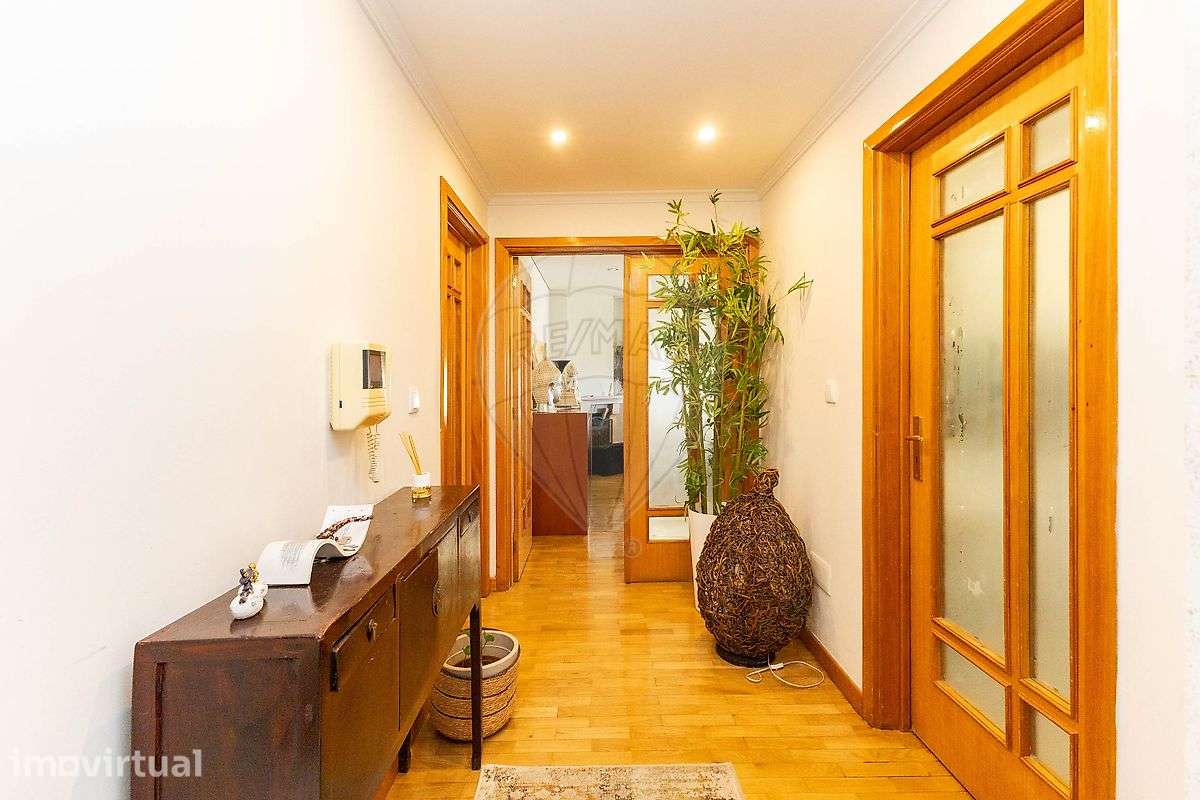 Apartamento T3 para venda - Grande imagem: 3/27