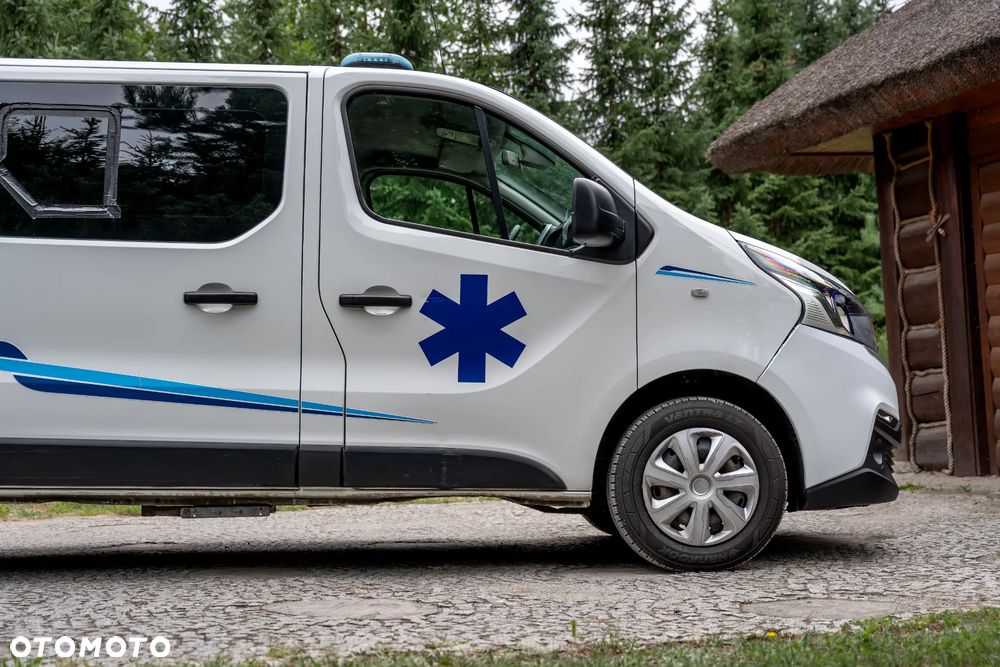 Fiat Talento - 17