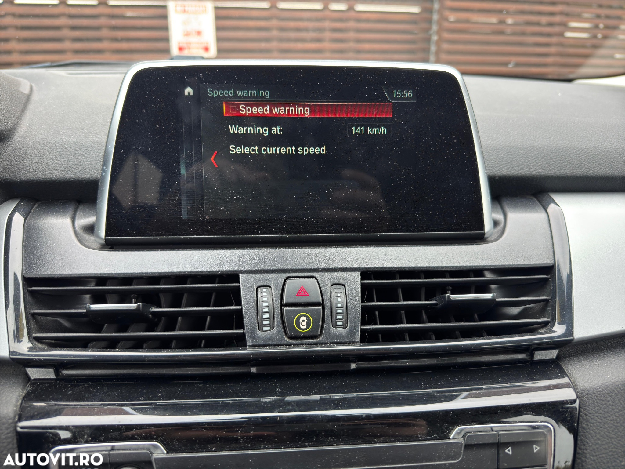 BMW Seria 2 225xe iPerformance AT Luxury Line - 24