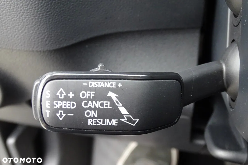 Skoda Karoq 1.5 TSI ACT DSG Style - 32