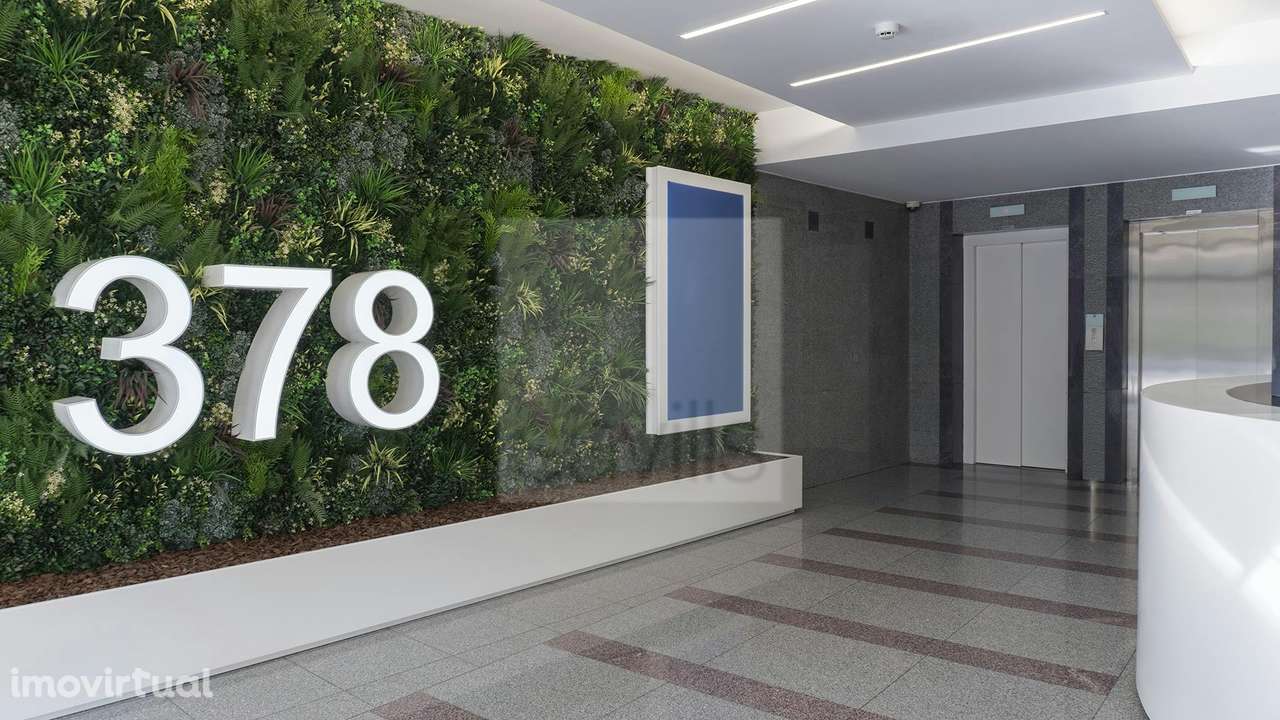 Campo Grande 378 - Grande imagem: 3/19