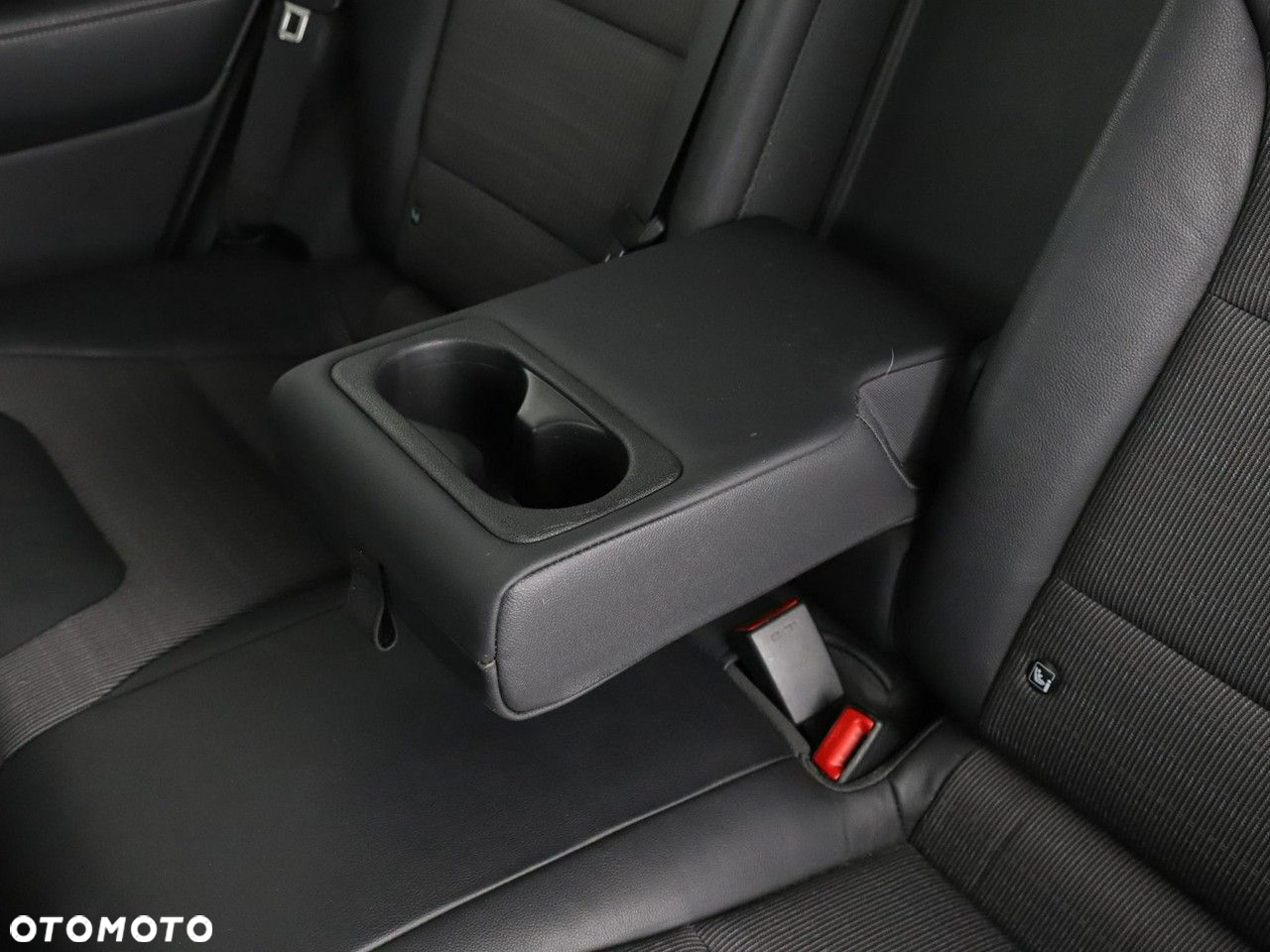 Kia Niro 1.6 GDI HEV 2WD OPF Edition 7 - 40