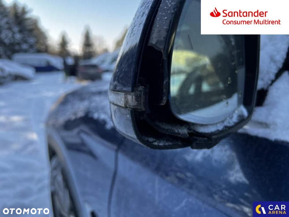 BMW X3 xDrive30i GPF xLine sport - 29