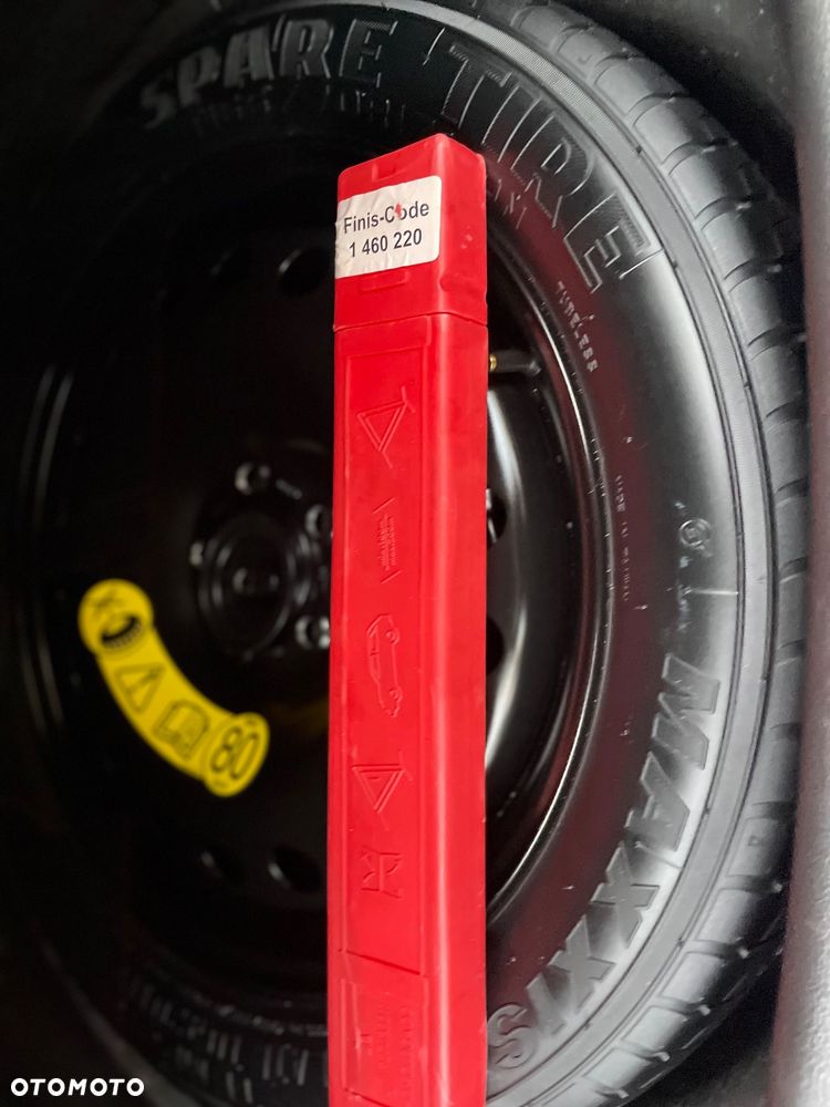 Ford Kuga - 30