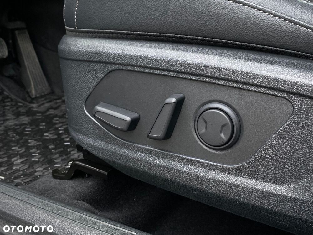 Kia Sportage - 15
