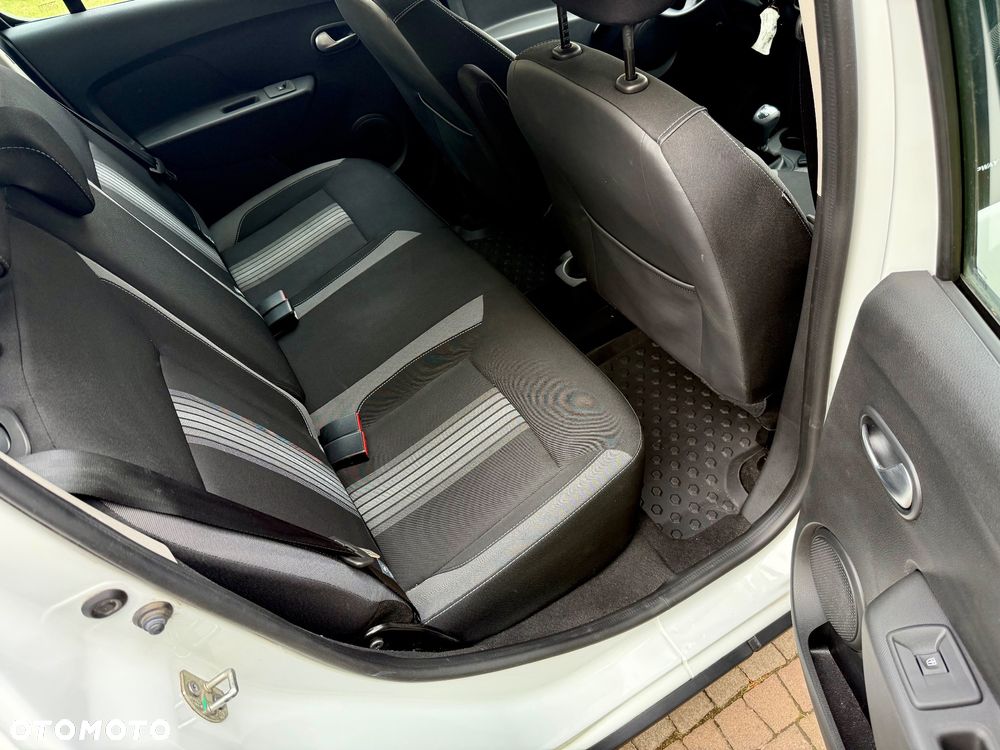 Dacia Sandero Stepway TCe 90 Easy-R Prestige - 13