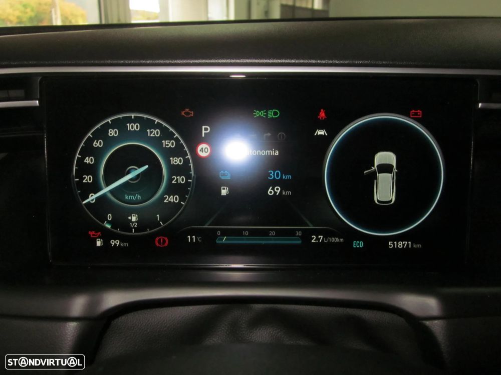 Hyundai Tucson ver-1-6-t--gdi-hev-vanguardplusta - 10