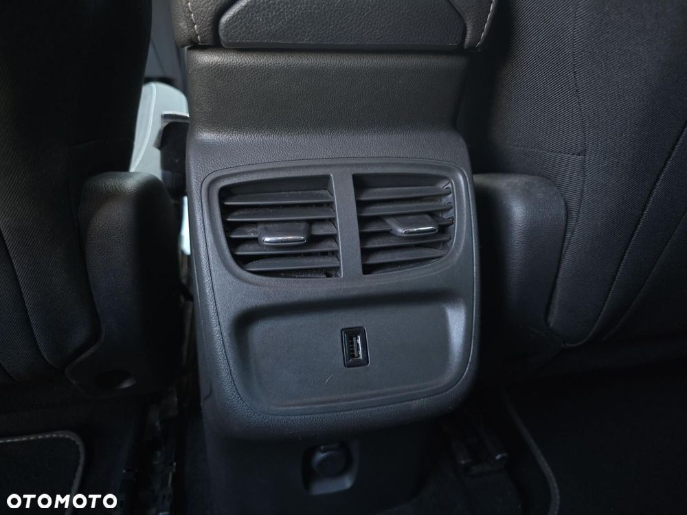 Opel Grandland X 1.6 CDTI Enjoy S&S - 22