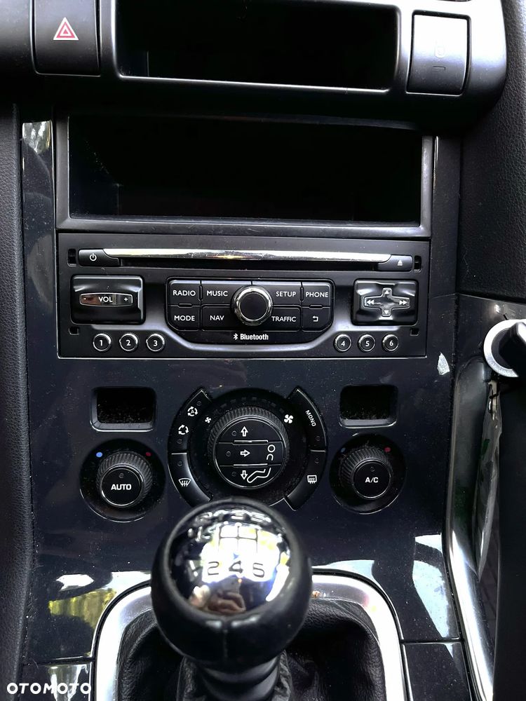 Peugeot 3008 - 7