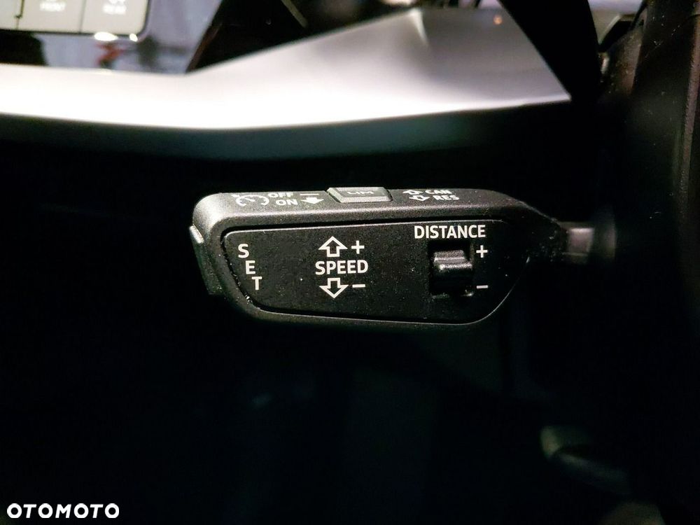 Audi A3 Sportback - 29