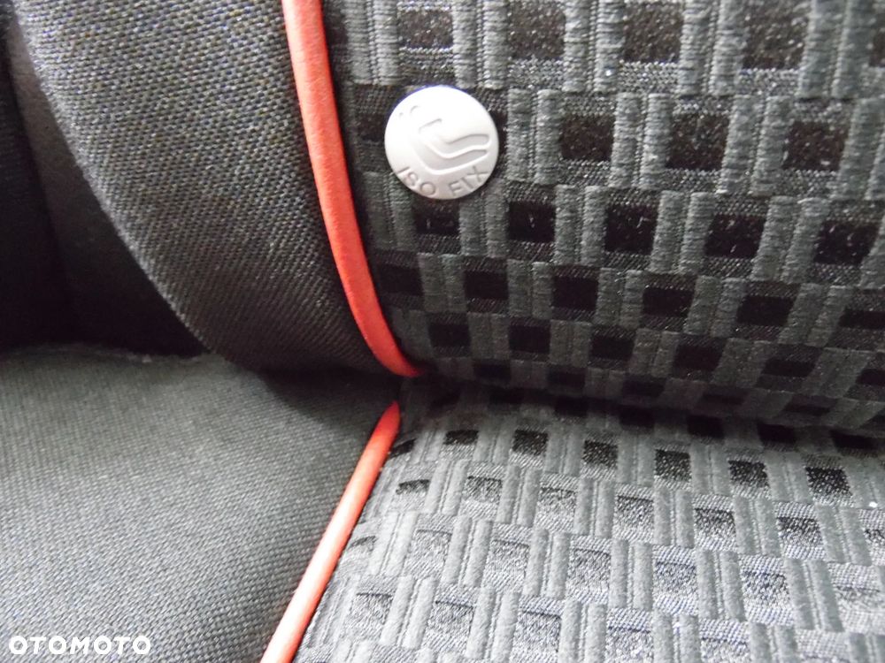 Mazda 2 1.5 MZR Sports-Line - 22