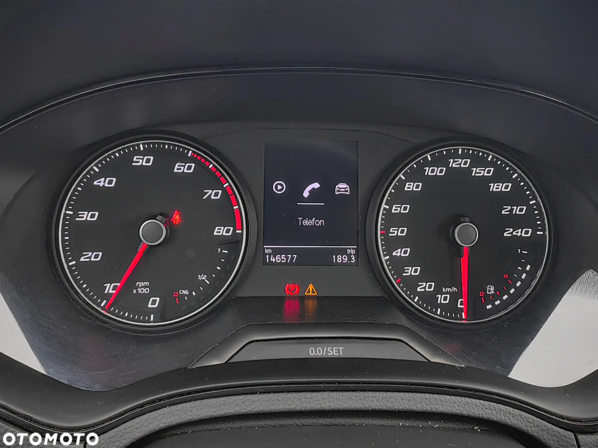 Seat Ibiza 1.0 EcoTSI S&S Style - 16