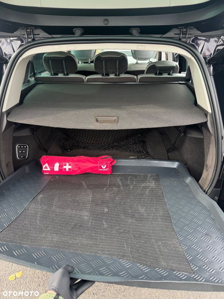Renault Espace - 32