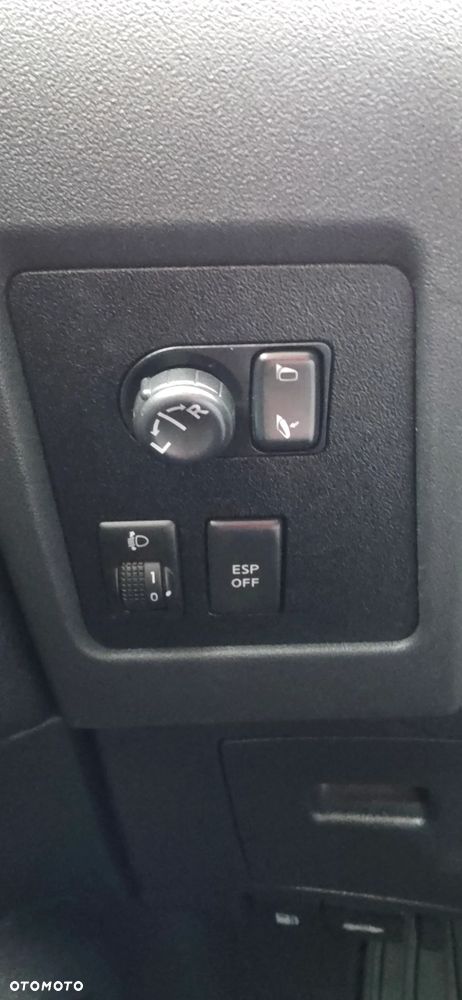 Nissan Qashqai 2.0 4x4 Tekna - 19