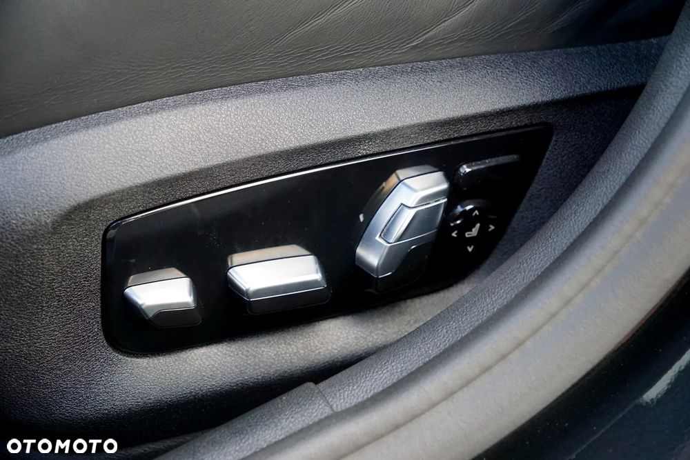 BMW M5 - 16