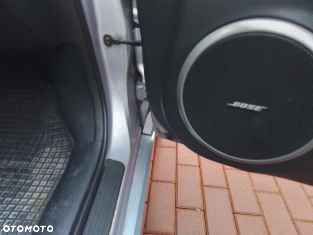 Mazda 6 2.0 Exclusive - 12