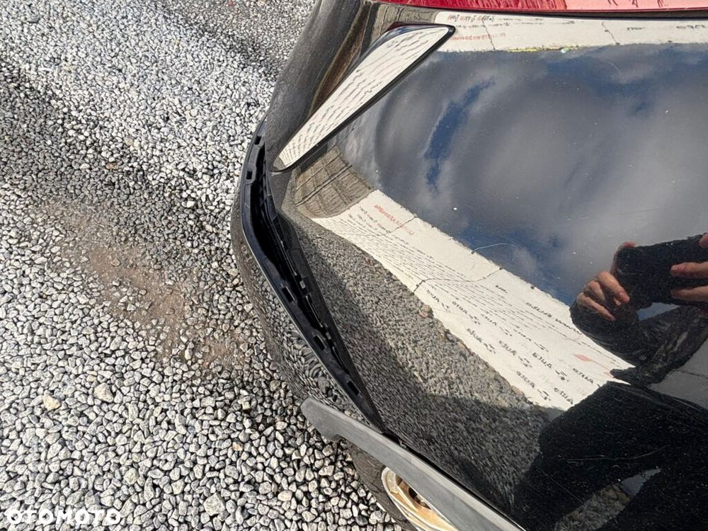 Honda Civic 1.4 Comfort - 29