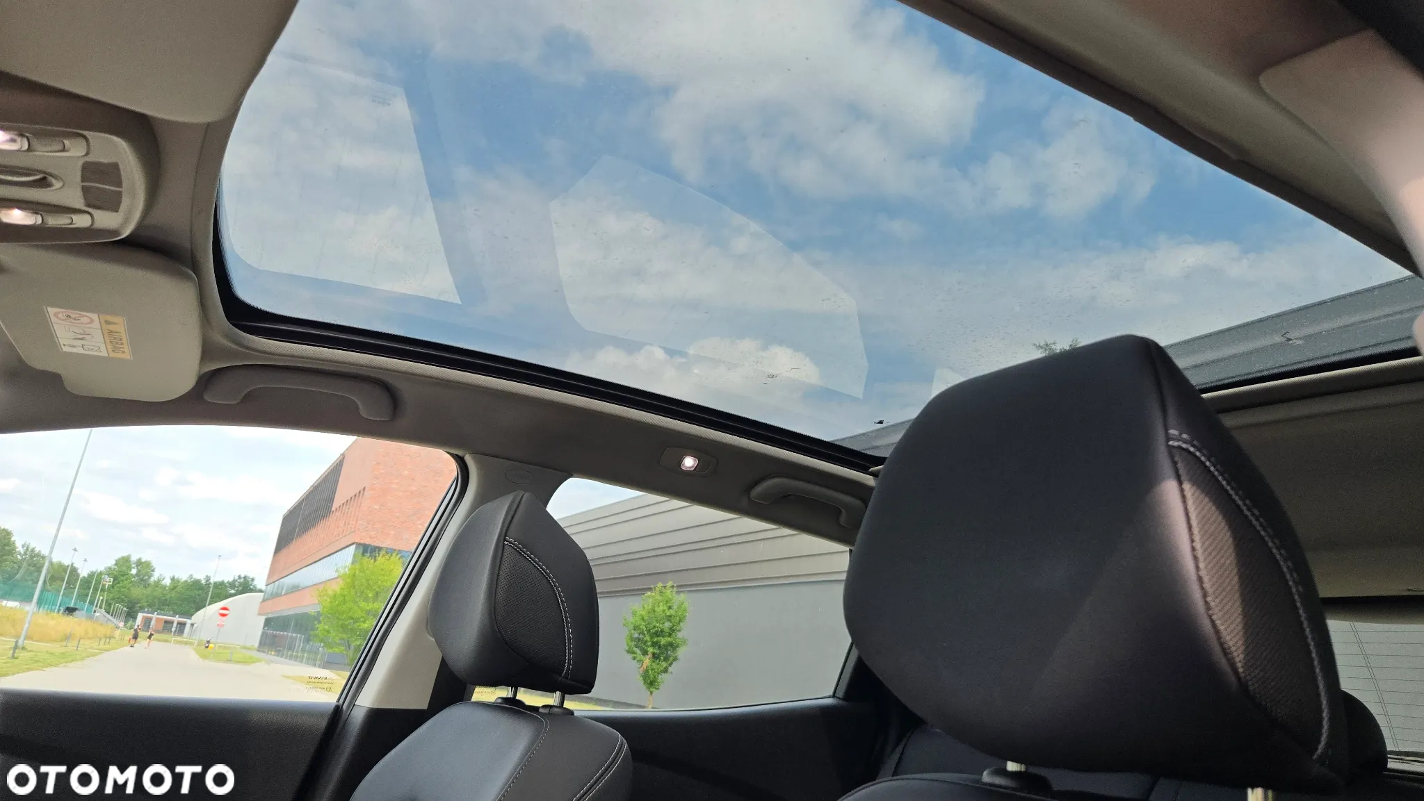 Renault Kadjar Energy dCi 130 4x4 Bose Edition - 8