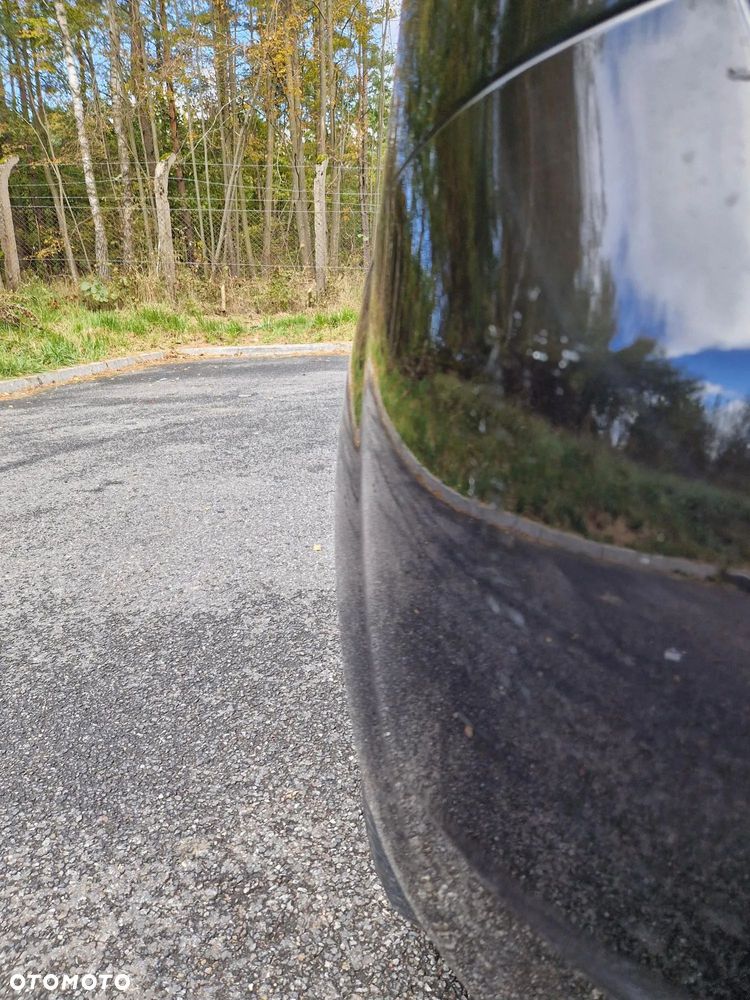 Fiat Punto 1.2 16V Dynamic - 17