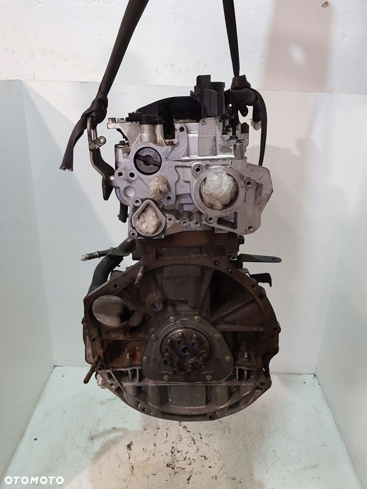 silnik m9ta6c6 m9t676 renault master iii 10-19 2.3 dci - 5