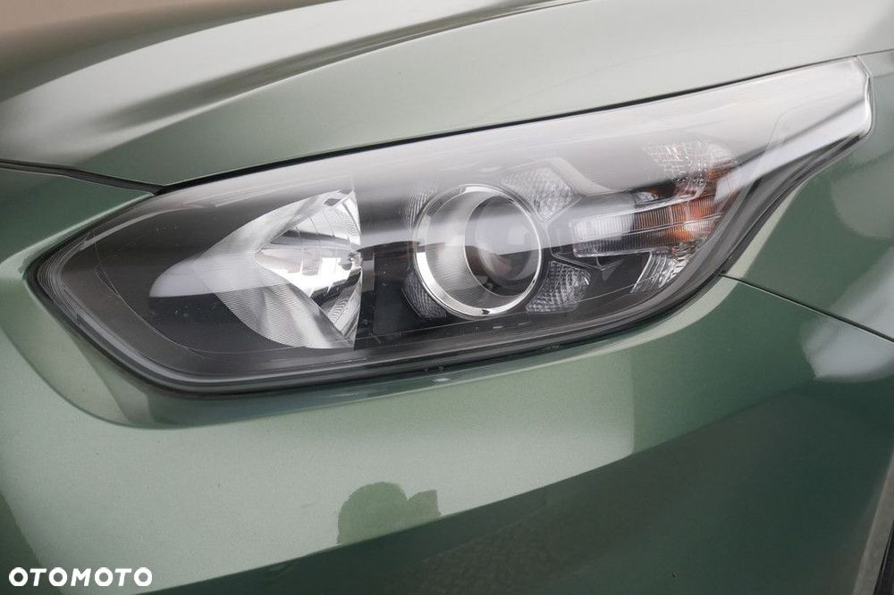Kia Ceed 1.5 T-GDI L - 13