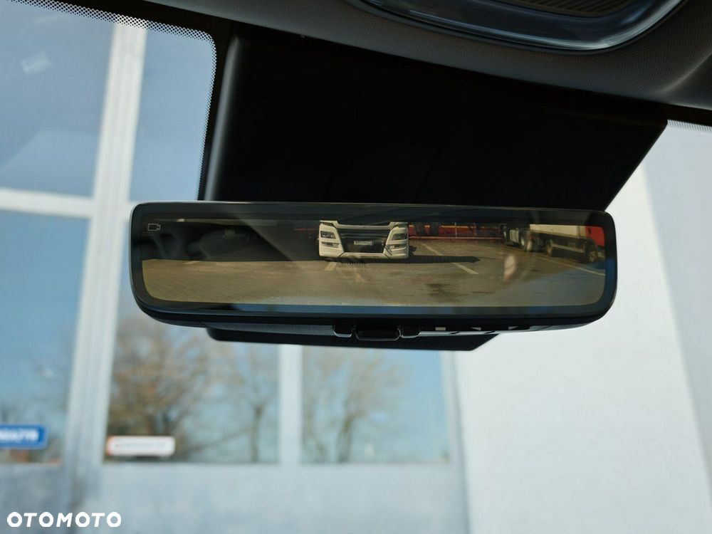 Hyundai IONIQ 9 - 21