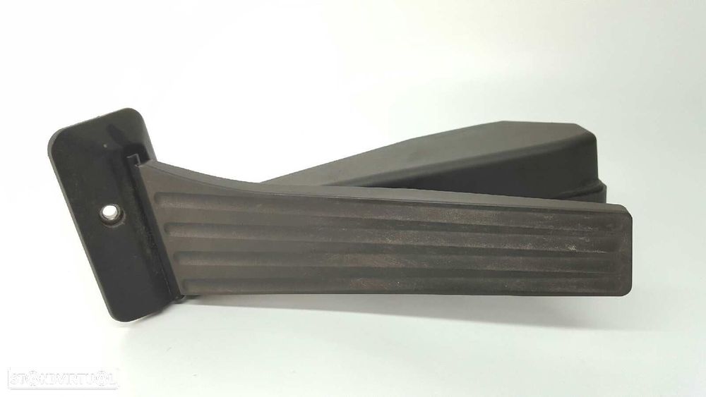 POTENCIÓMETRO PEDAL ACELERADOR BMW SERIE 1 BERLINA (E81/E87) 120D - 2