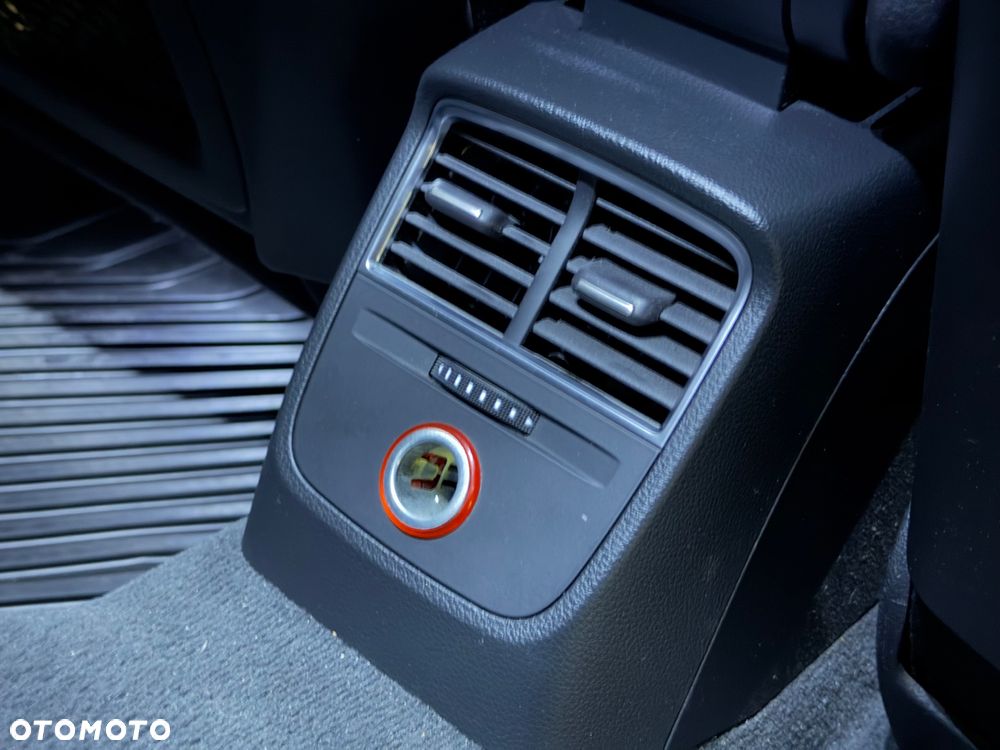 Audi A3 Limousine - 26