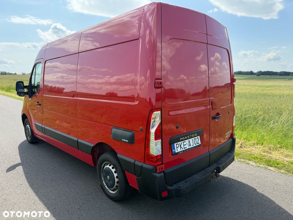 Renault Master L2H2 - 3