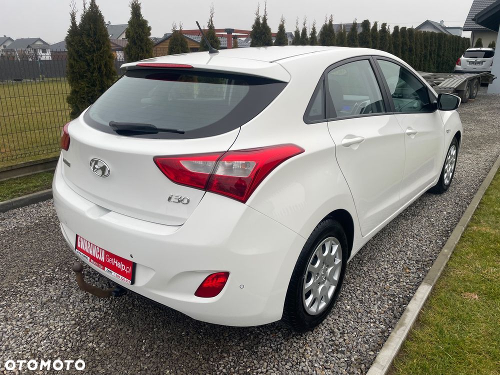 Mazda 2 SKYACTIV-G 75 Exclusive-Line - 4