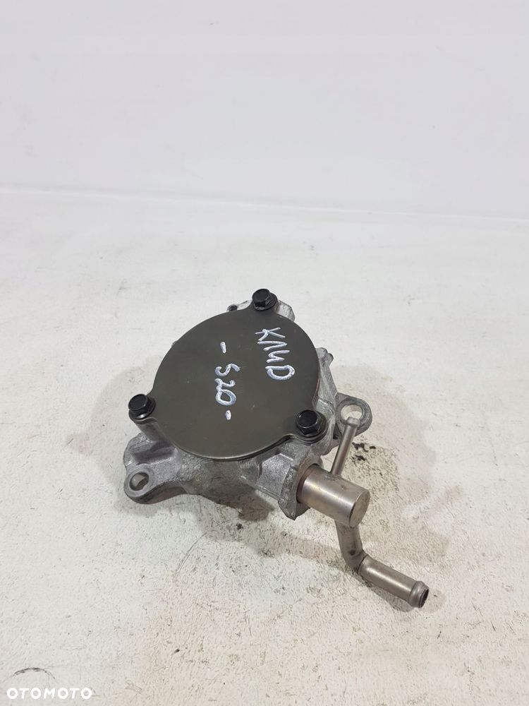 pompa vacum 1716-8029 suzuki sx4 swift s-cross 1.4t k14d - 3