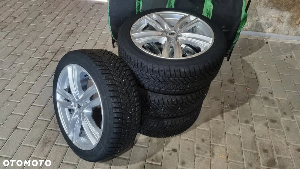 Volkswagen Polo - 13