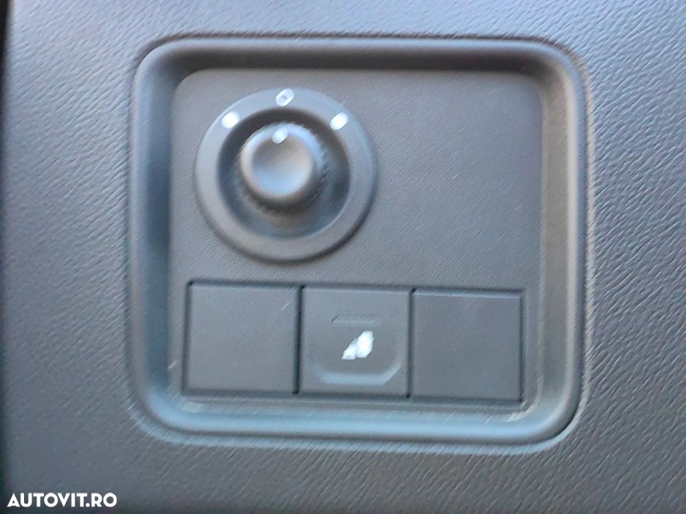 Dacia Duster TCe 150 4WD Prestige - 24