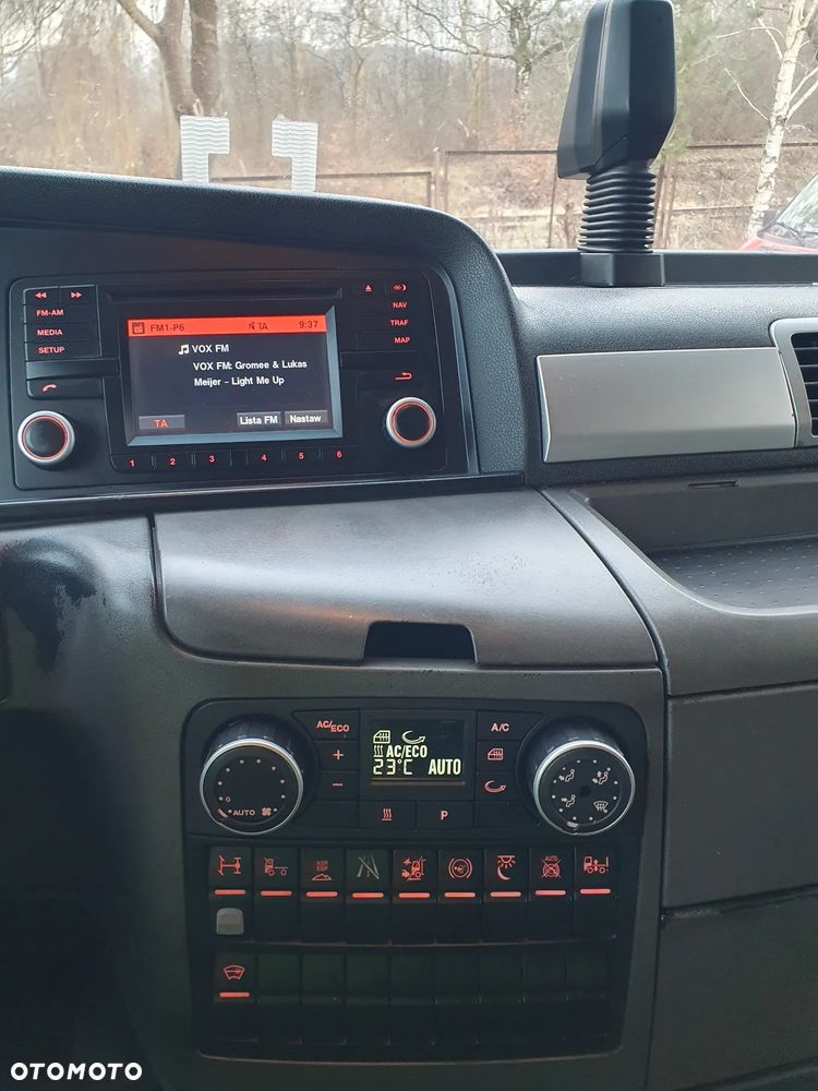 MAN TGX 18.440  XXL - 8