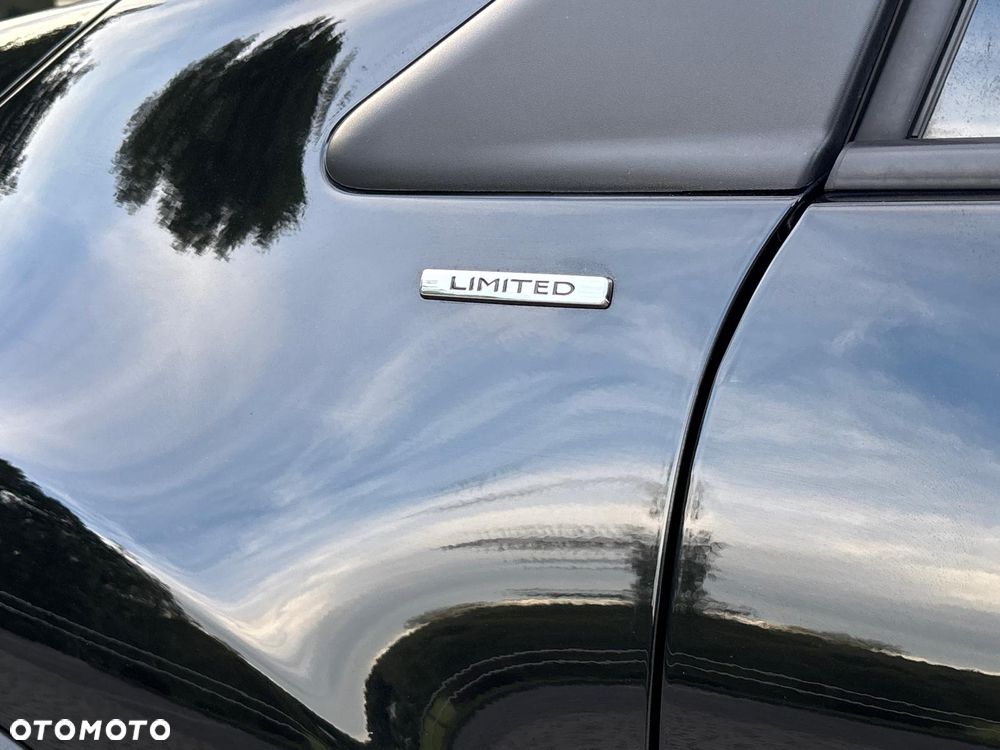 Renault Captur - 27