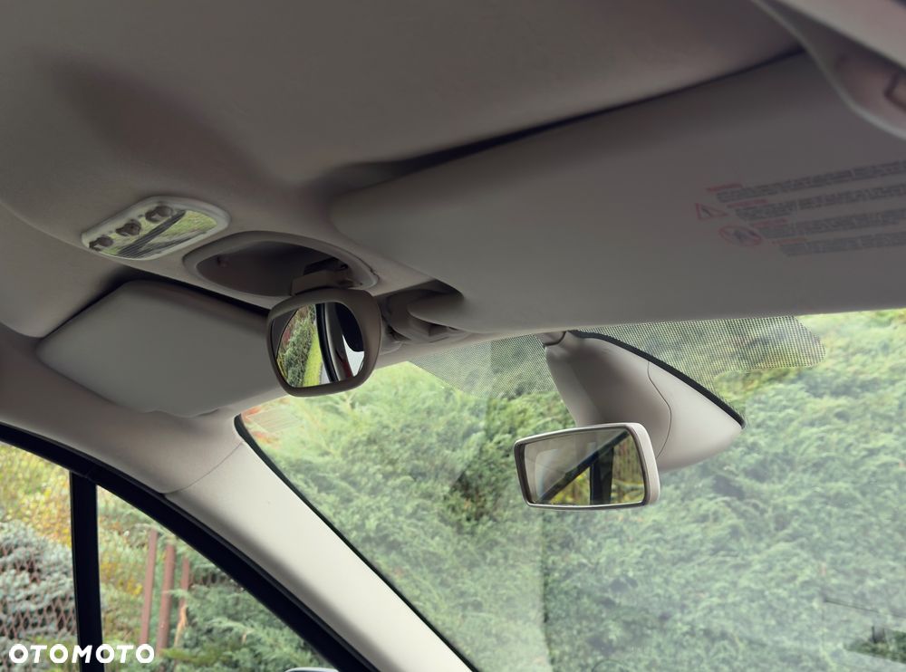 Renault Scenic Conquest - 20