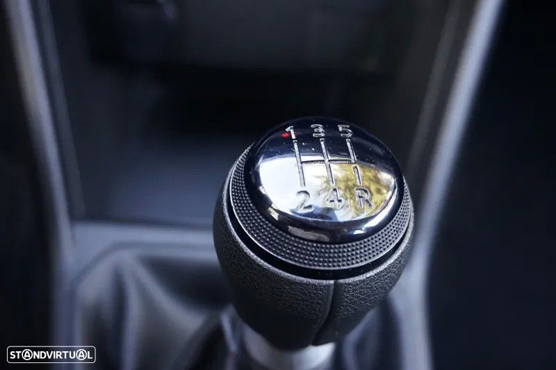 Dacia Sandero 1.0 SCe Essential - 24