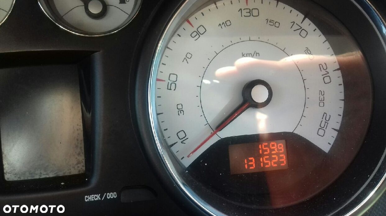 Peugeot 308 120 VTi Premium - 3