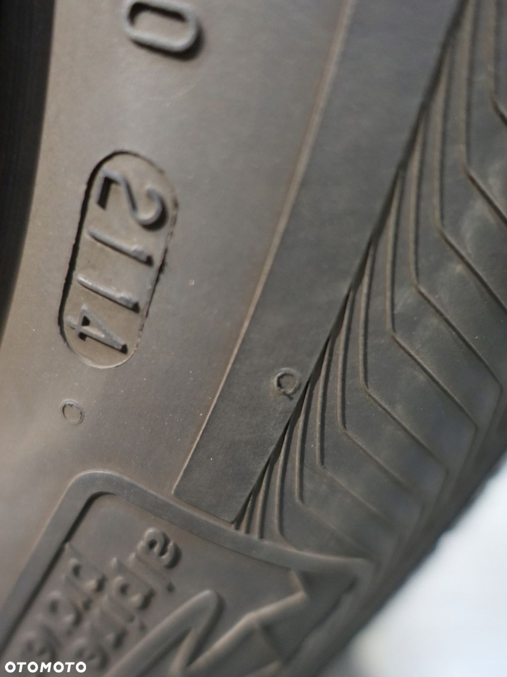 VW BEETLE 5C PASSAT B8 KOŁA OPONY ZIMOWE KOŁPAKI FELGA 4x OPONA 215/60R16 - 11