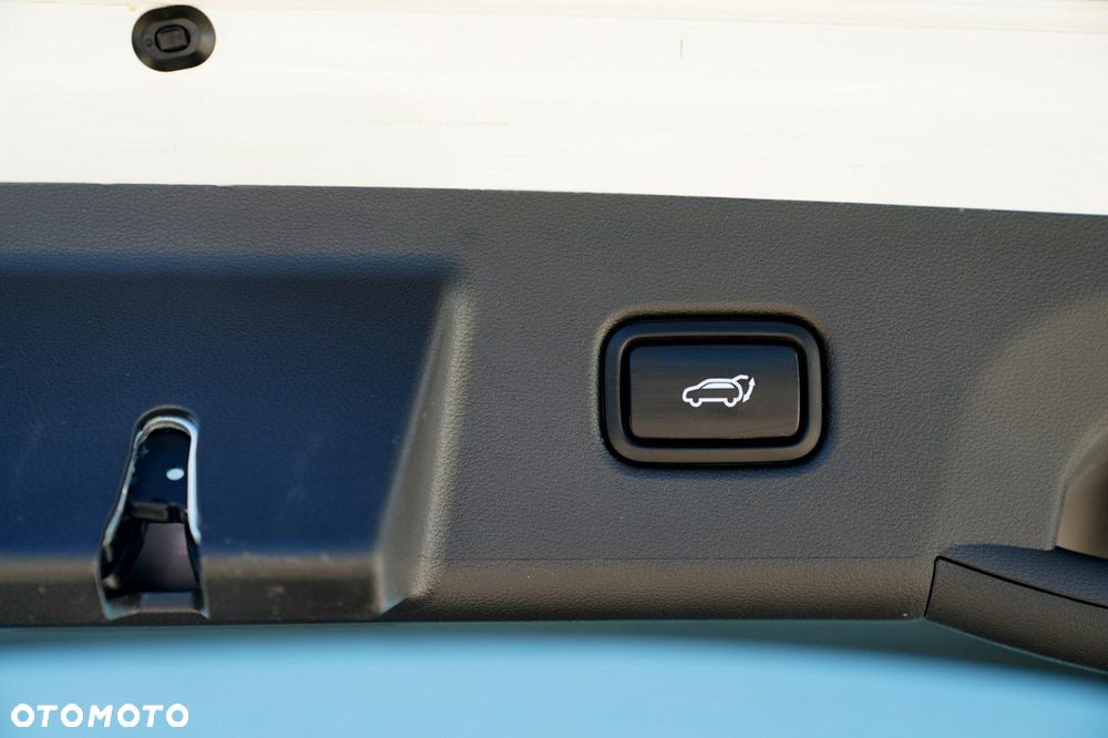 Hyundai Tucson - 15