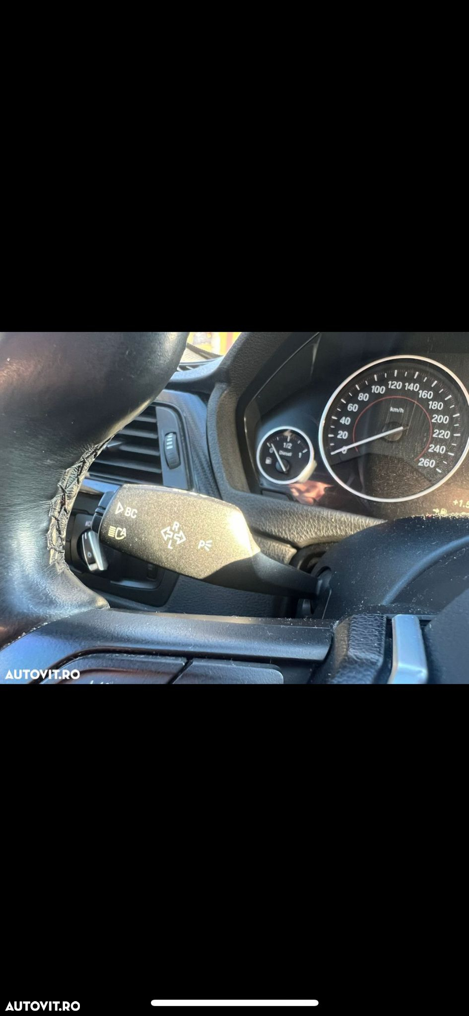 BMW Seria 4 420d Gran Coupe Sport-Aut. - 22