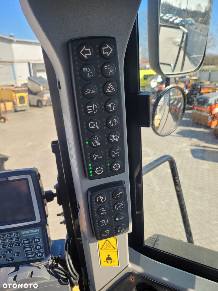 Caterpillar 962 K - 20