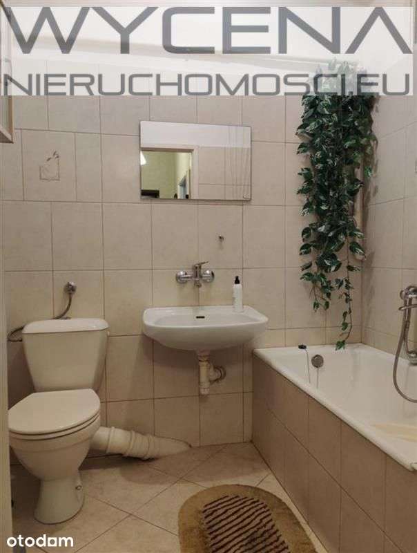 Mieszkanie w Gdyni ul. Żeromskiego 51,90 m2 - Pełny obrazek: 5/10